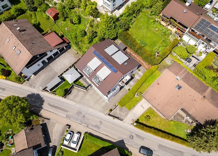 Haus Gohlke