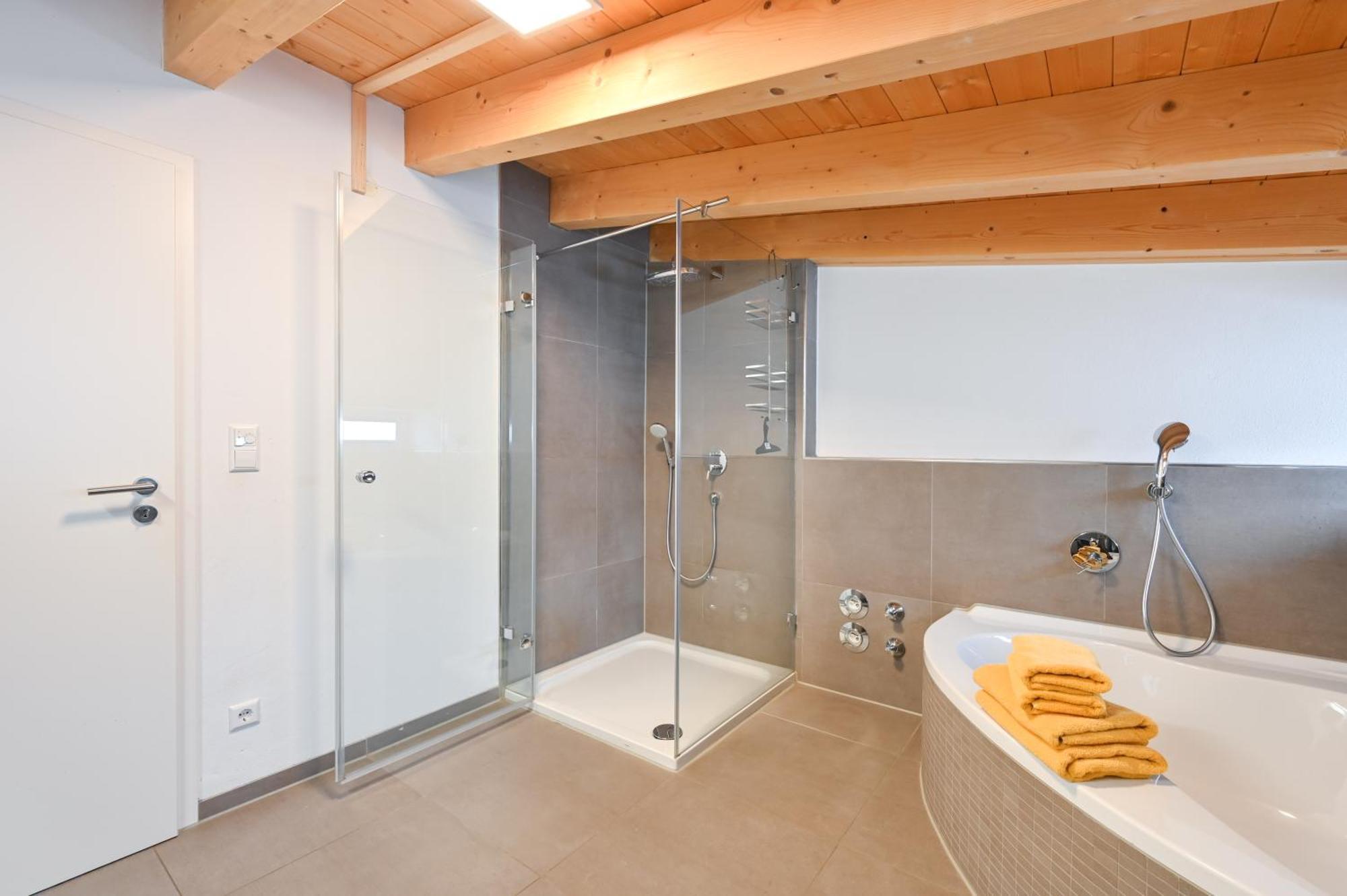 Haus Gohlke Appartement *