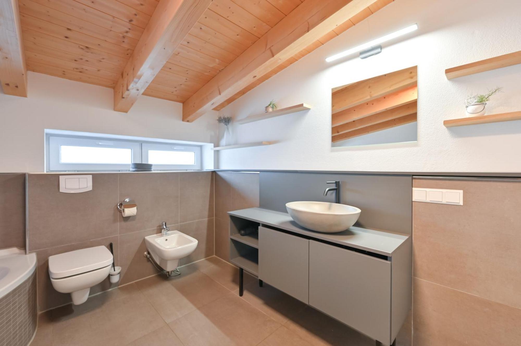 Haus Gohlke Appartement Füssen