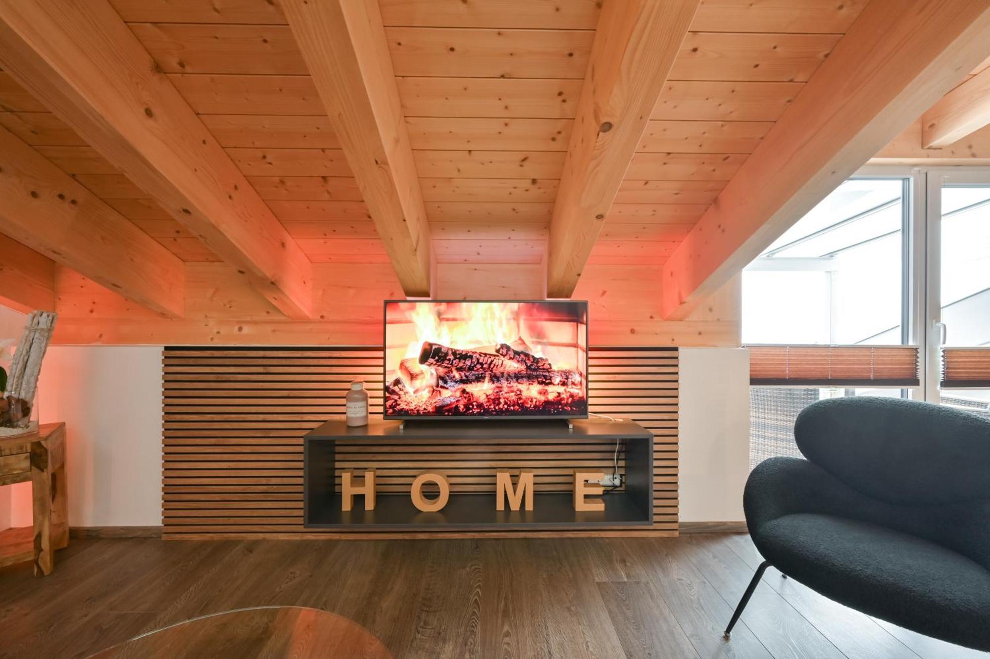 Haus Gohlke Appartement