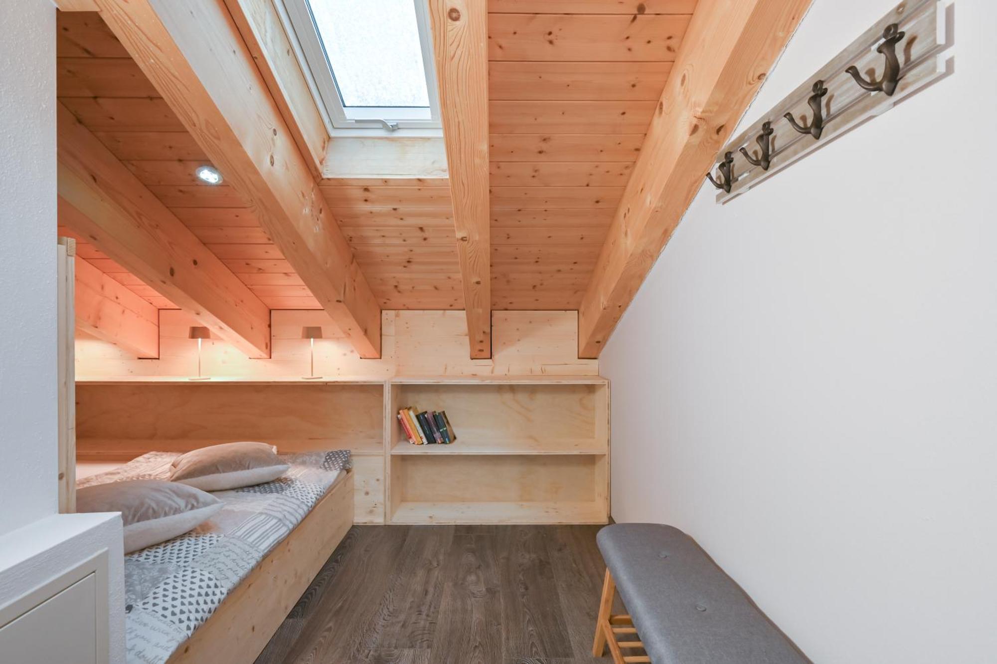 Haus Gohlke Appartement Füssen